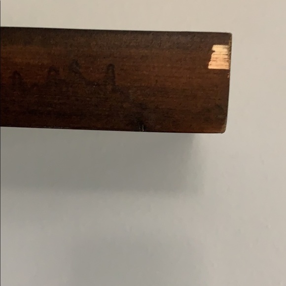 Shelf - Picture 2 of 4